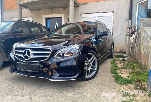 e_300_hybrid_amg_optik_1_polovni_automobili_autopijac.rs