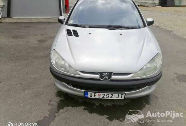 peugeot_206_1_polovni_automobili_autopijac.rs