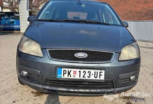 ford_cmax_20_cdti_1_polovni_automobili_autopijac.rs