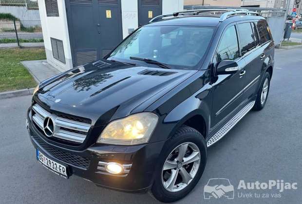 gl_320_1_polovni_automobili_autopijac.rs