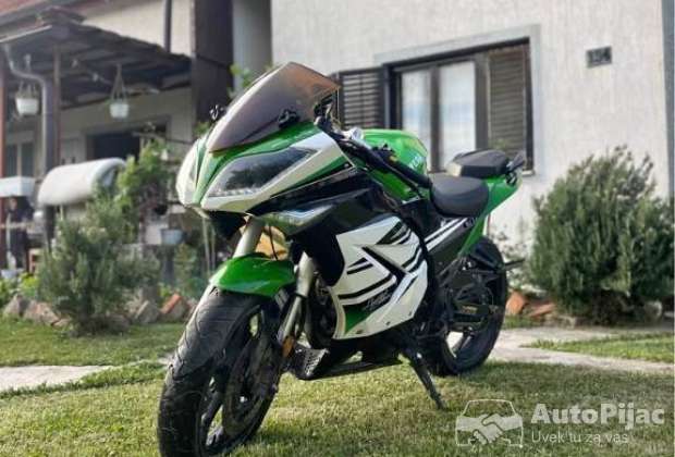 Peda pro xt