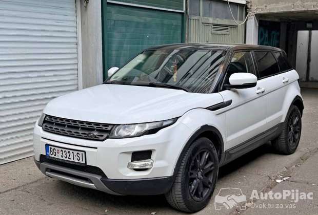 range_rover_evoqu_22d_2013_1_polovni_automobili_autopijac.rs