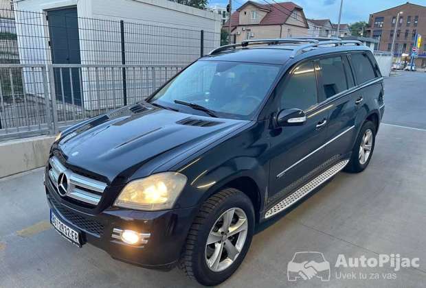gl_320d_1_polovni_automobili_autopijac.rs
