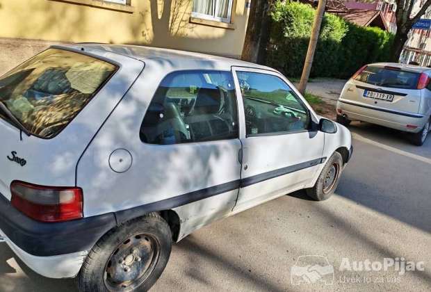 citroen_saxo_1_polovni_automobili_autopijac.rs