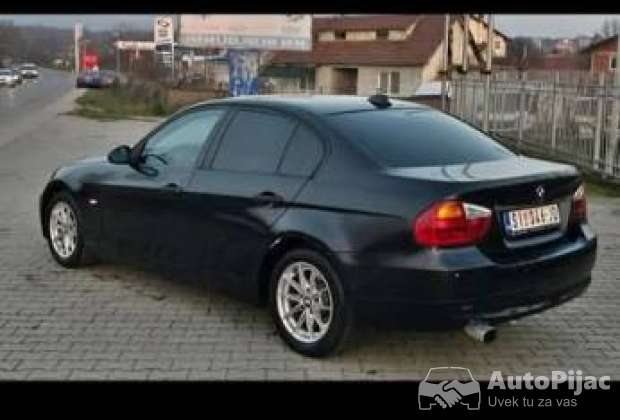 bmv_e90_1_polovni_automobili_autopijac.rs