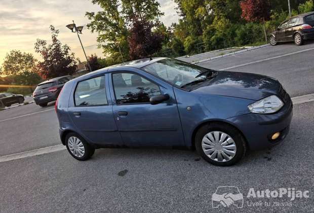 fiat_punto_13m_1_polovni_automobili_autopijac.rs