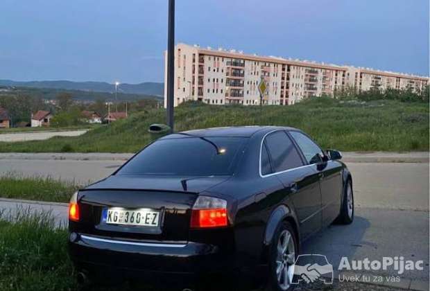 audi_a4b6_18t_150ks_1_polovni_automobili_autopijac.rs