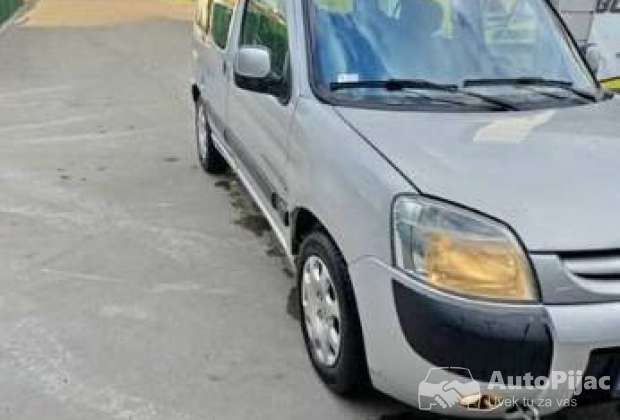 partner_20hdi_66kw_1_polovni_automobili_autopijac.rs