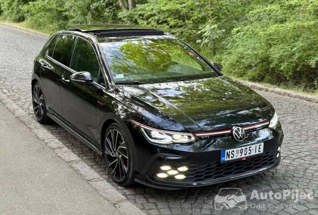 vw_golf_viii_gti_iqpano_1_polovni_automobili_autopijac.rs