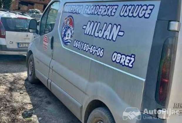 reno_trafic_25_1_polovni_automobili_autopijac.rs