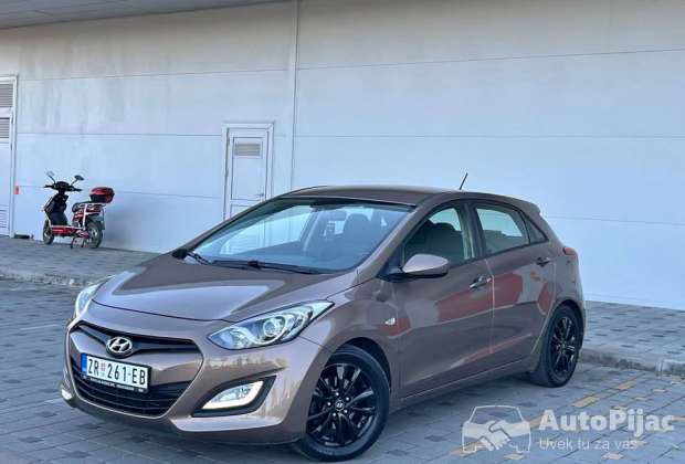 hyundai_i30_2km_1_polovni_automobili_autopijac.rs