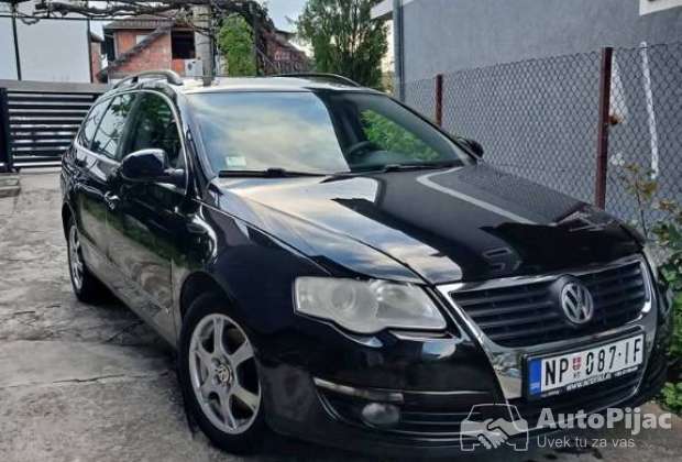 vw_passat_b6_19tdi_1_polovni_automobili_autopijac.rs