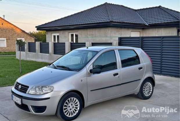 fiat_punto_3_1_polovni_automobili_autopijac.rs
