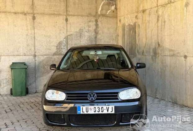 na_prodaju_gof_4_1_polovni_automobili_autopijac.rs