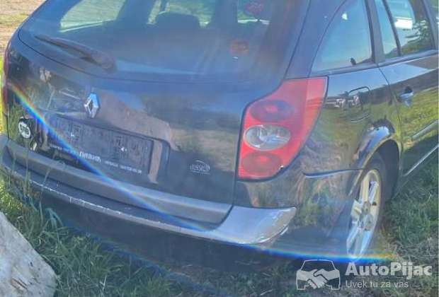reno_laguna_2_1_polovni_automobili_autopijac.rs