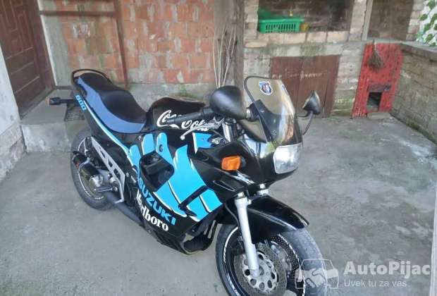 motor_suzuki_600_1_polovni_automobili_autopijac.rs