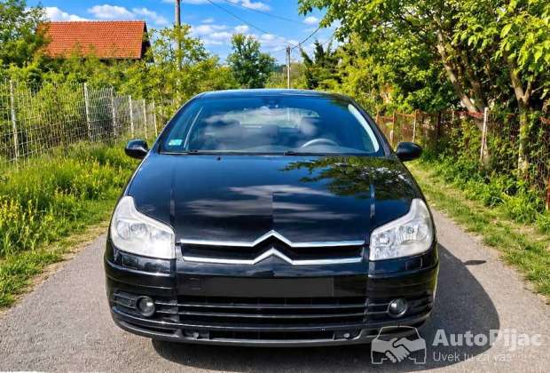 citroen_c5_1_polovni_automobili_autopijac.rs