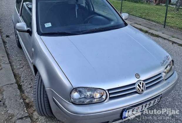 golf_4_19dizel_obican_registrovan_1_polovni_automobili_autopijac.rs
