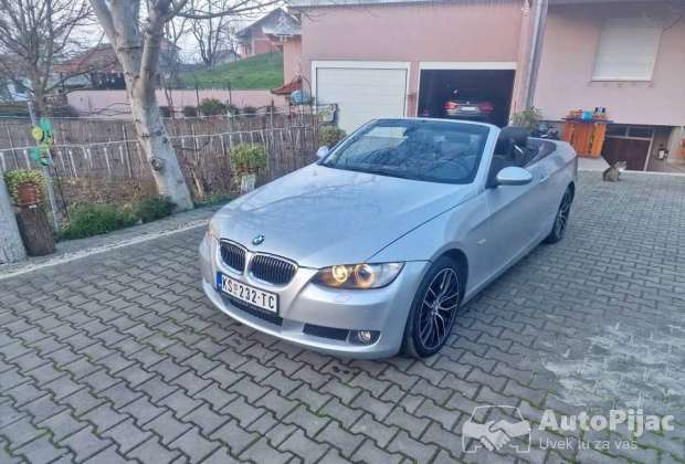 bmw_e93_cabrio_320d_1_polovni_automobili_autopijac.rs