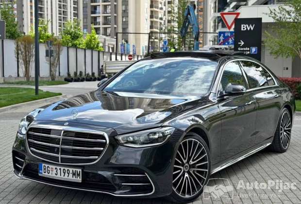 moze_realne_zamene_1_polovni_automobili_autopijac.rs