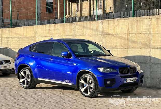 oglas_1_polovni_automobili_autopijac.rs