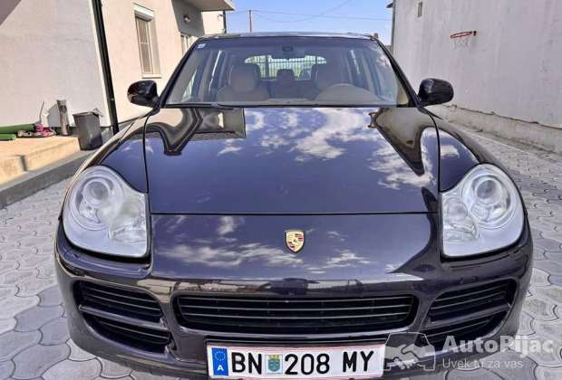 porshe_cayenne_2006g_32_v6_novnov_200000km_stranac_1_polovni_automobili_autopijac.rs