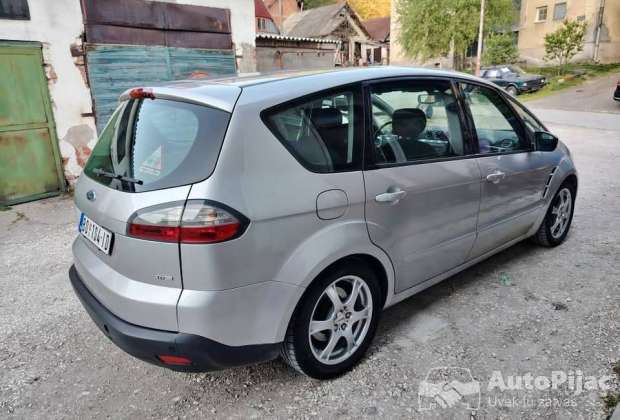 ford_smax_20tdci_140ks_7_sedista_1_polovni_automobili_autopijac.rs