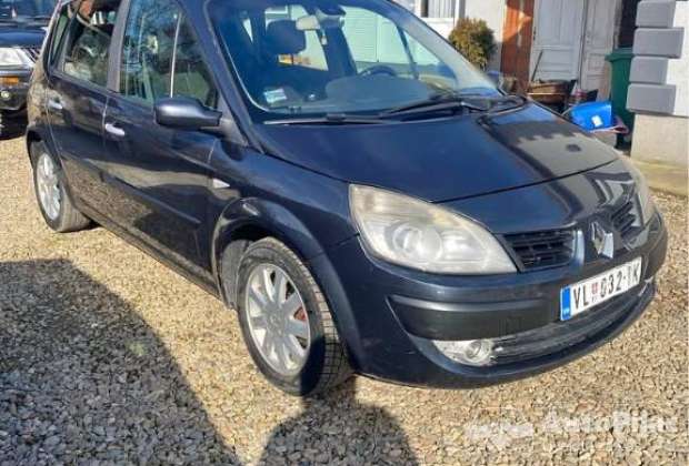 renault_scenic_1_polovni_automobili_autopijac.rs