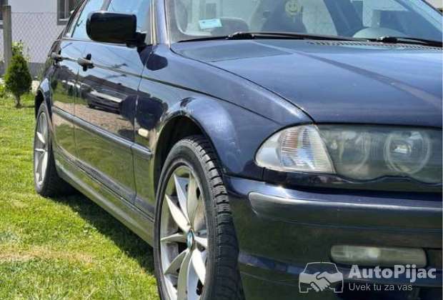 bmw_320d_1_polovni_automobili_autopijac.rs