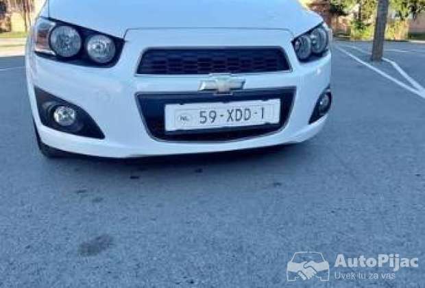 chevrolet_aveo_13_cdti_1_polovni_automobili_autopijac.rs