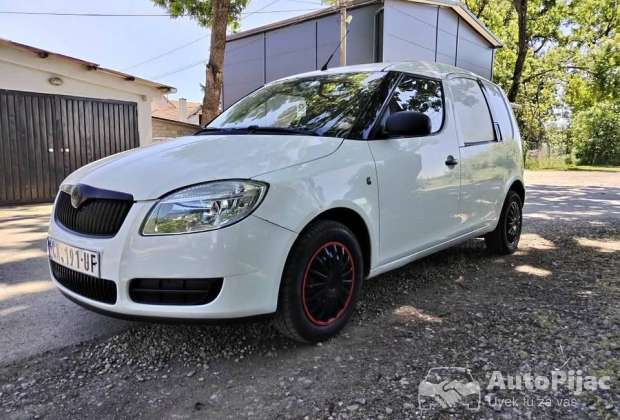skoda_roomster_12_plin_1_polovni_automobili_autopijac.rs
