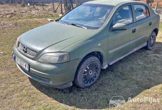 opel_astra_17_dizel_1_polovni_automobili_autopijac.rs