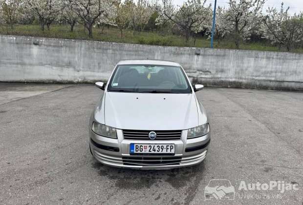 fiat_stilo_1_polovni_automobili_autopijac.rs