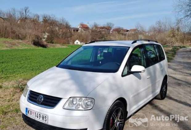 touran_2003_20_tdi_100kw_1_polovni_automobili_autopijac.rs