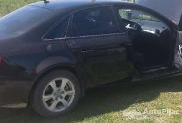 na_prodaju_adi_a4b8dioda_2_polovni_automobili_autopijac.rs