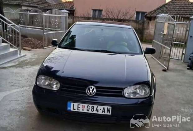 rsd2300_1_polovni_automobili_autopijac.rs