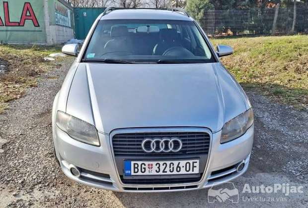 rsd3550_1_polovni_automobili_autopijac.rs