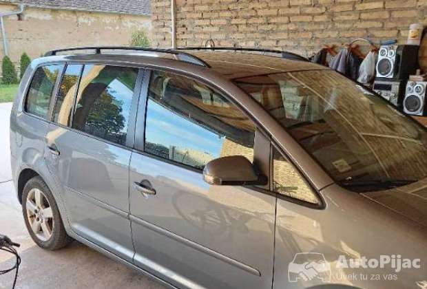 ww_turan_1_polovni_automobili_autopijac.rs