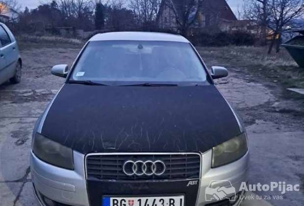 audi_a3_20tdi_1_polovni_automobili_autopijac.rs