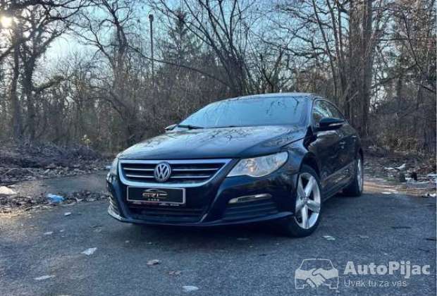 volkswagen_passat_cc_1_polovni_automobili_autopijac.rs