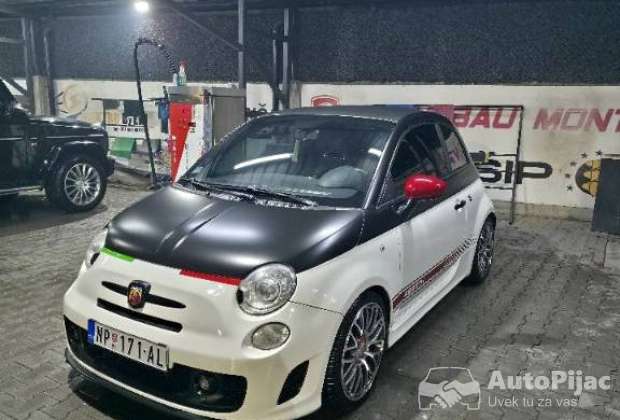 fiat_500c_abarth_1_polovni_automobili_autopijac.rs