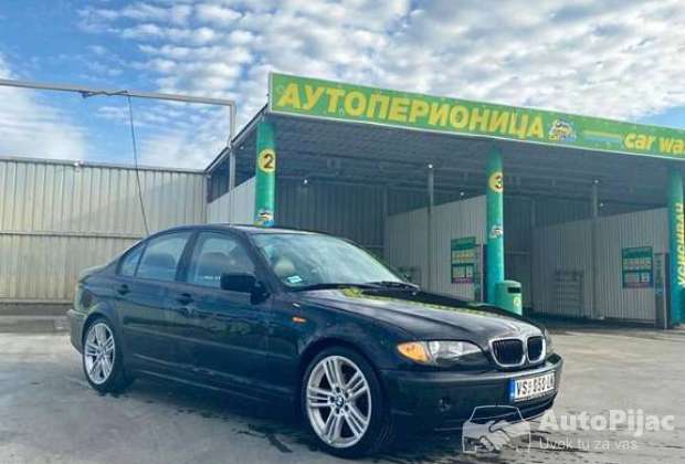 bmw_e46_320d_1_polovni_automobili_autopijac.rs