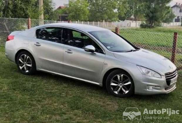peugeot_508_1_polovni_automobili_autopijac.rs