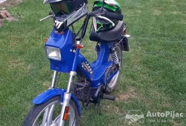 tomos_je_u_fabrickim_stanju_3000e_bez_glupi_pitanj_1_polovni_automobili_autopijac.rs