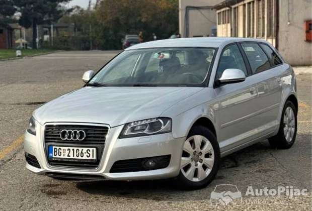 audi_a3_18_dioda_2009_1_polovni_automobili_autopijac.rs