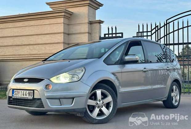 2006_ford_s_max_2006god_18tdci_reg_do_062026_7_sed_1_polovni_automobili_autopijac.rs