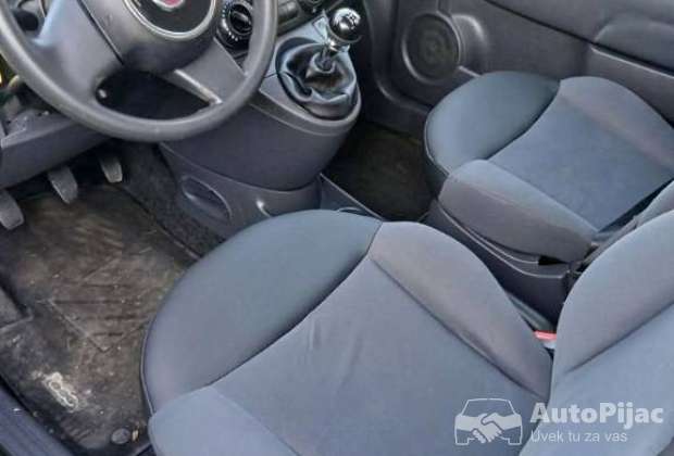2001_fiat_500_1_polovni_automobili_autopijac.rs
