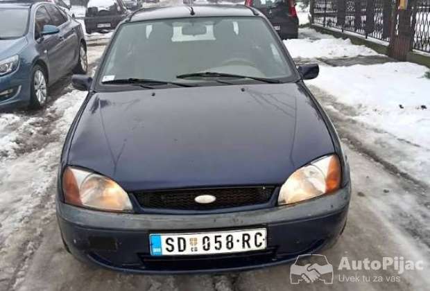 na_prodaju_ford_fiesta_12_2002god_registrovan_vlas_1_polovni_automobili_autopijac.rs