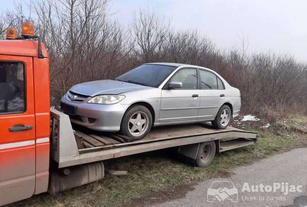 honda_civic_16_1_polovni_automobili_autopijac.rs