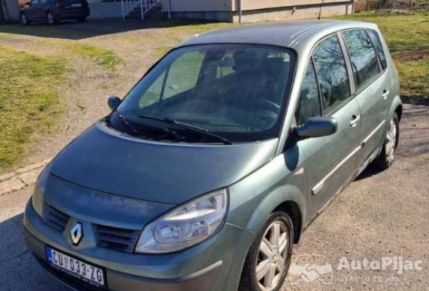 2005_renault_scenic_2_3_polovni_automobili_autopijac.rs